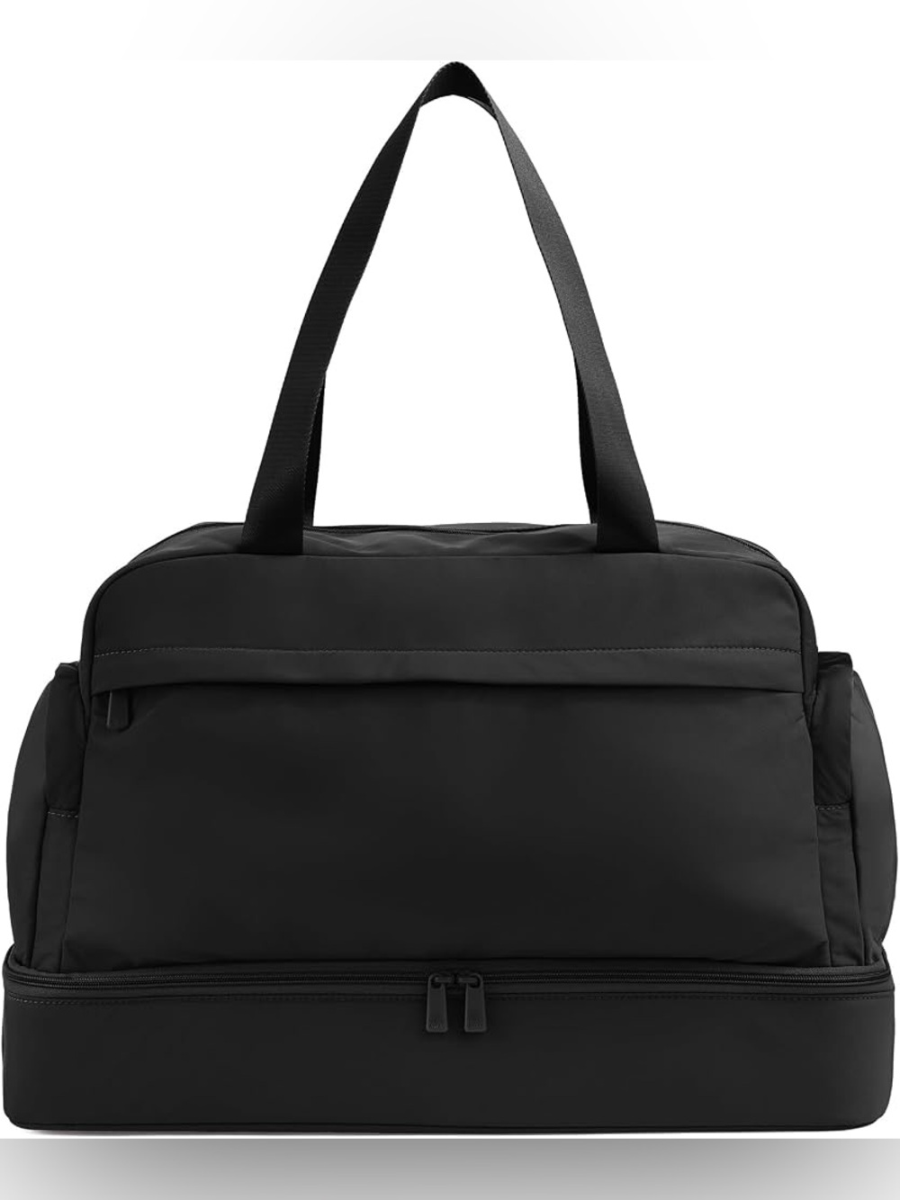 Away Featherlight Weekender Travel Bag